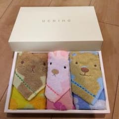 如月さわわ様 専用のサムネイル