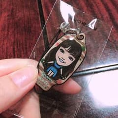 須田アンナ クリーナーのサムネイル