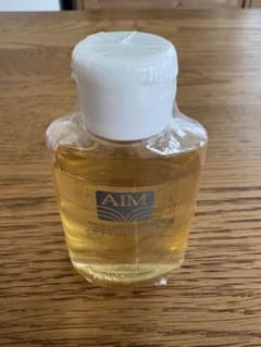新品 AIM TWO SP エイム ツー ソープ 52ml - メルカリ