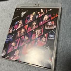 （は）様専用　モーニング娘。'18/コンサートツアー秋～GET SET,GO!～のサムネイル