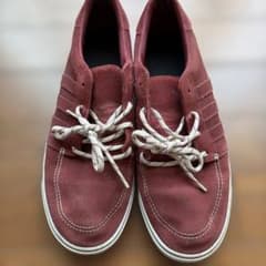 adidas メンズスニーカーのサムネイル