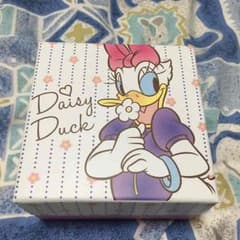 しぃ太郎♡さん専用のサムネイル