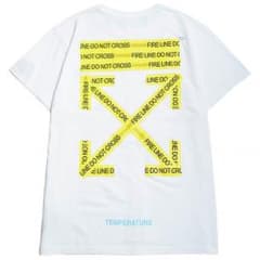 off-white Ｔシャツ 専用のサムネイル