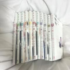 ヲタクに恋は難しい 漫画 全巻 1-11 アニメ ヲタ恋 - メルカリ