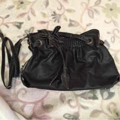 トートバックのサムネイル