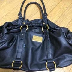 バッグ♪のサムネイル