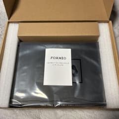 HIKO様用 FOXNEO 10Gスイッチングハブ 8ポート FNS-3200X - メルカリ