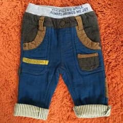 Loco様専用☆Branshesパンツ☆のサムネイル