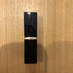 りっちゃんさん専用suqqu スック　金銀杏のサムネイル