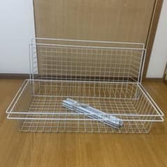 m67594495592_1.jpg?1711290120