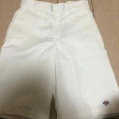 ハーフパンツのサムネイル