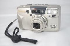 doorzo公式アカウント01 様専用 (F-205) - メルカリ