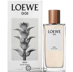 LOEWE 100ml 香水のサムネイル