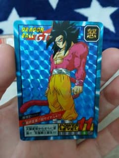 ドラゴンボール ダイバーズ アドバンスパック 40th sr 以下 コンプ