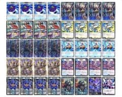 m67597702653_1.jpg?1758746528