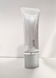 アクセーヌ　ミルキィファンデーション PV N20