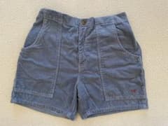 オーシャンパシフィックビンテージ版のサムネイル