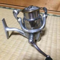 ルビアス2506のサムネイル