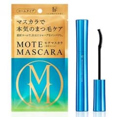 モテマスカラ コームタイプのサムネイル