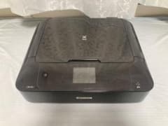 【交渉歓迎】【ジャンク】Canon PIXUS MG7530BK EC:1405のサムネイル