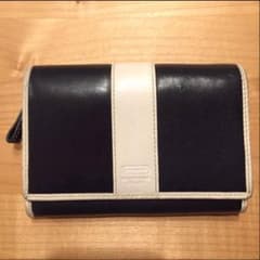 coach ☆ お財布 ☆のサムネイル