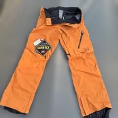 ak スノーボードパンツ GORE-TEX Mのサムネイル