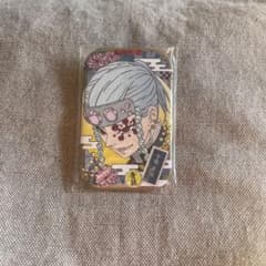 まるかく缶バッジ スクエア 宇髄天元 50点セット まるかく缶バッジ スクエア 宇髄天元 50点セット-お買い物で送料無料