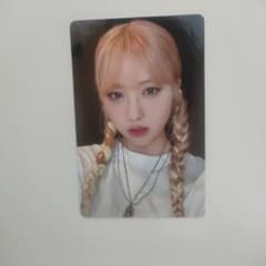 PURPLE KISS BXX イレ トレカ - メルカリ