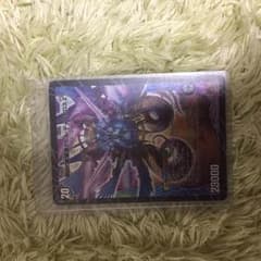 デュエルマスターズのサムネイル