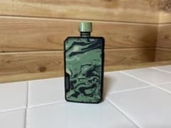 VOOPOO drag miniのサムネイル