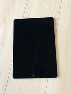 ジャンク iPad Air3 A2152のサムネイル