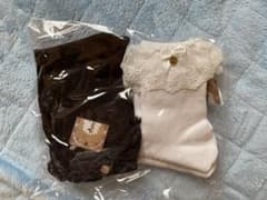 Amavel 靴下 4点セットのサムネイル