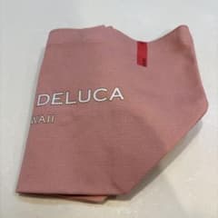 DEAN & DELUCA ロイヤルハワイアンのサムネイル