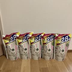 NON★様専用のサムネイル