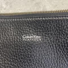 Calvin Klein バッグのサムネイル