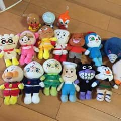 リモーネ★様専用のサムネイル