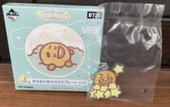 BT21 1번 복권