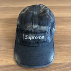 Supreme キャップのサムネイル