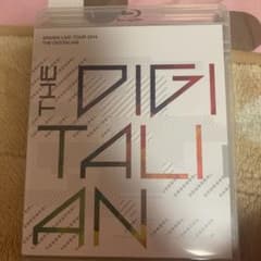 すぬーぴーさん専用のサムネイル