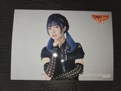 GKSS 津島善子（CV. 小林愛香）ブロマイド - メルカリ