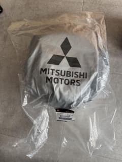 三菱 デリカミニ 純正 ワンタッチサンシェード MZ518084 - メルカリ