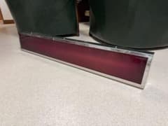 トラック行燈のサムネイル