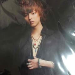 ミント魂 藤ヶ谷太輔のサムネイル