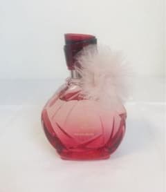 ハウスオブローゼ ジュビリーローズ オードパルファム 50ml☆ - メルカリ