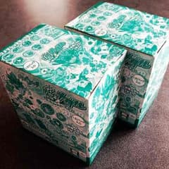 ひろぴろ様専用♡のサムネイル