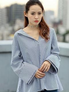 murua シャツのサムネイル