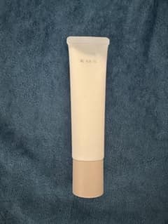 RMK リファイニングポアレススキンベース 30g【01】のサムネイル