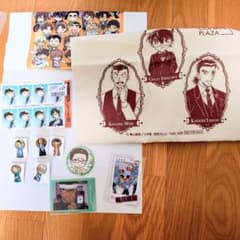 名探偵コナン まとめ売り11点セット - メルカリ