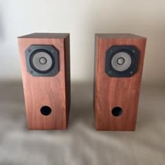Fostex FE-83NV M800-DB ボックス入り Fostex FE-83NV M800-DB ボックス入り - メルカリ