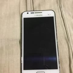 R★様専用のサムネイル